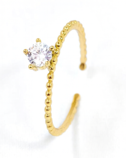 Ring Montego
