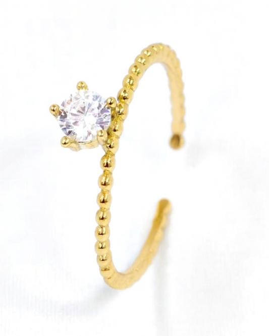 Ring Montego