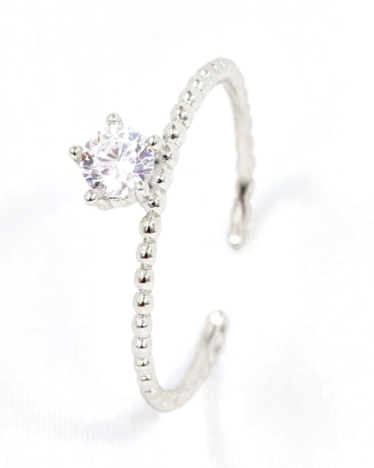 Ring Montego