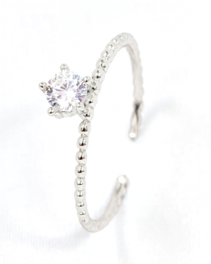 Ring Montego
