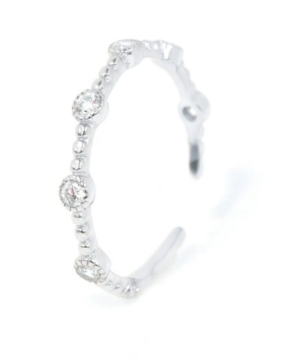 Ring Ochorios