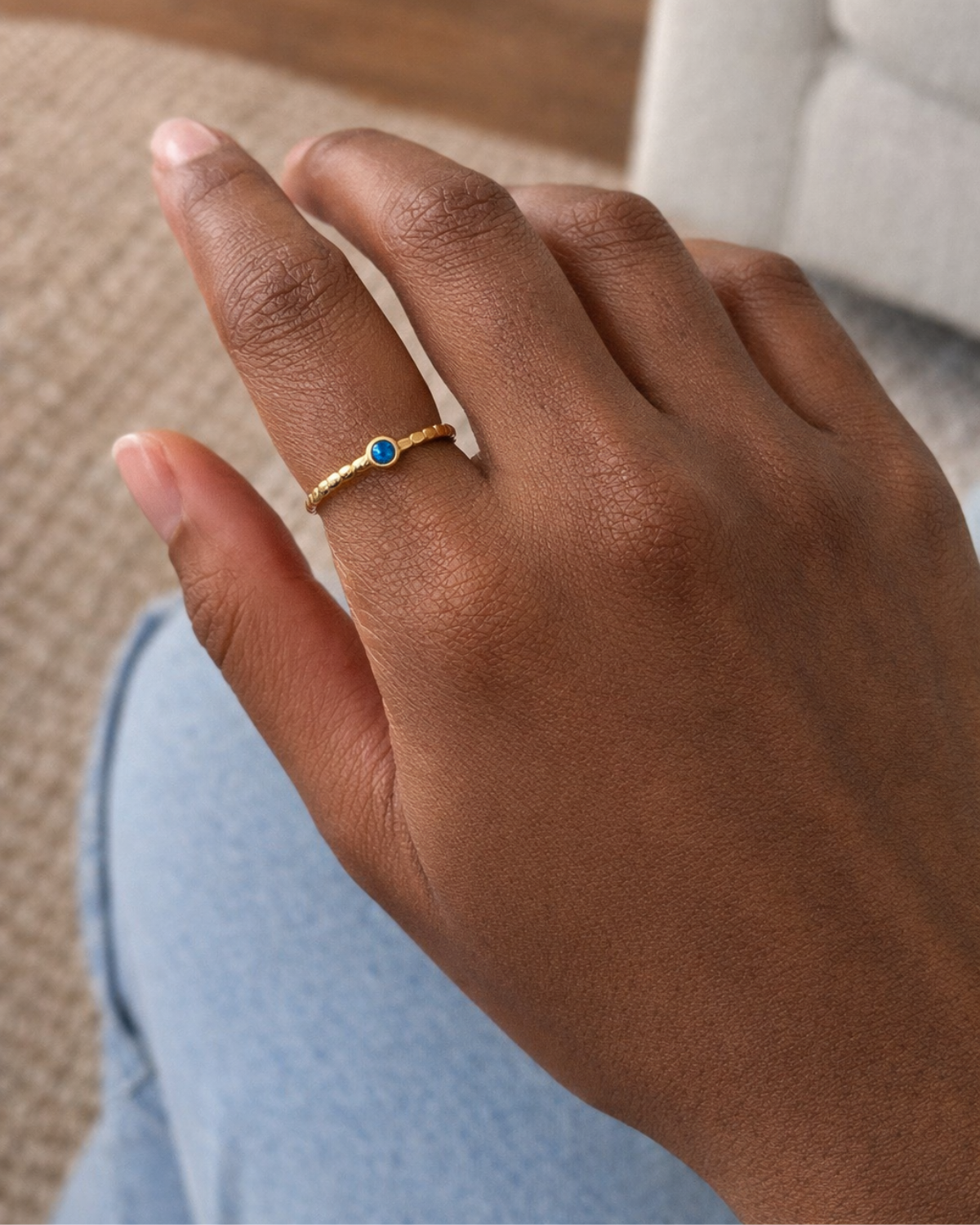 Ring Portmore
