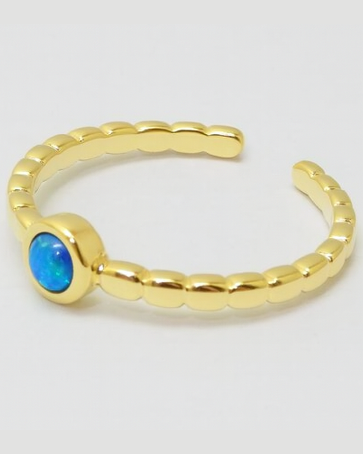 Ring Portmore