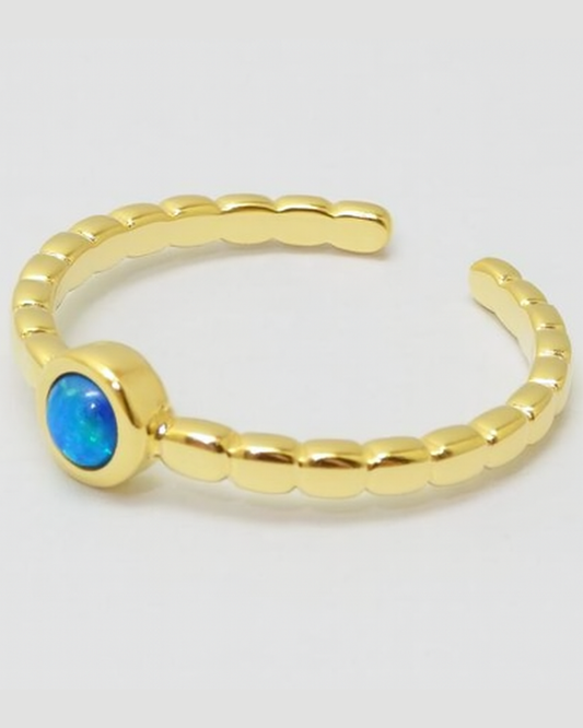 Ring Portmore