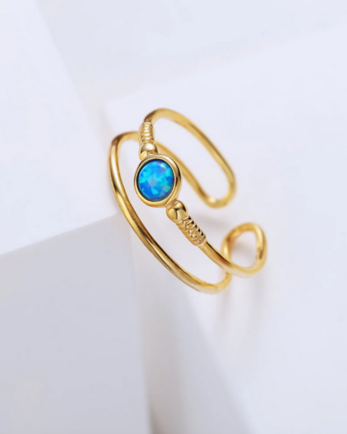 Ring Somers