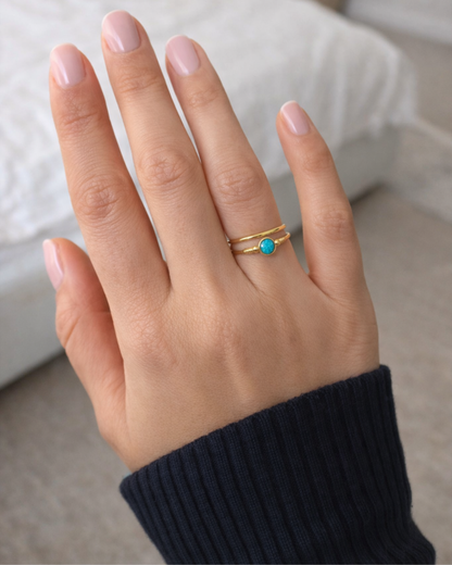 Ring Somers