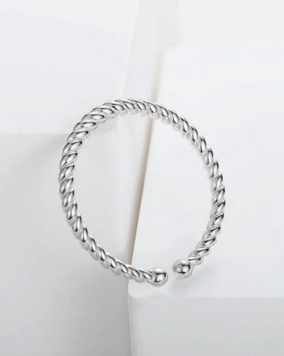 Ring Telawny