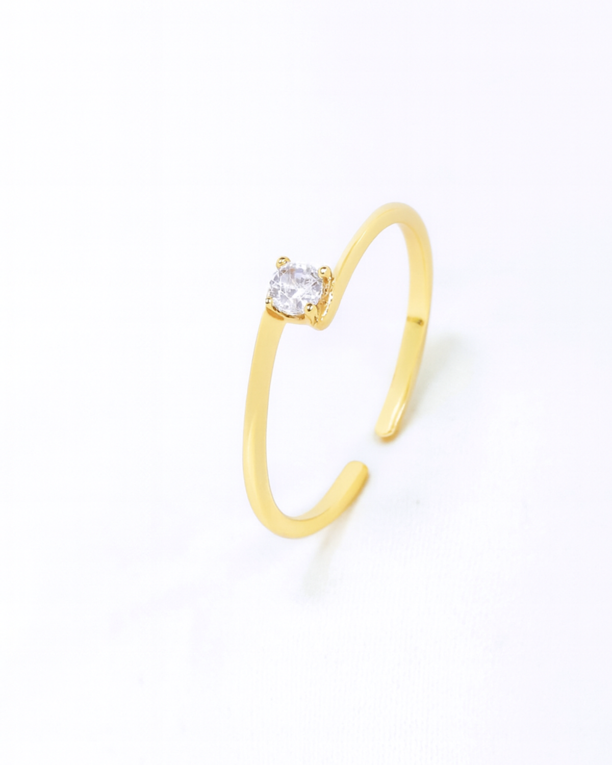 Ring Windsor
