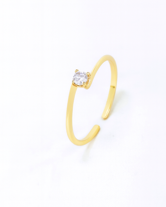 Ring Windsor