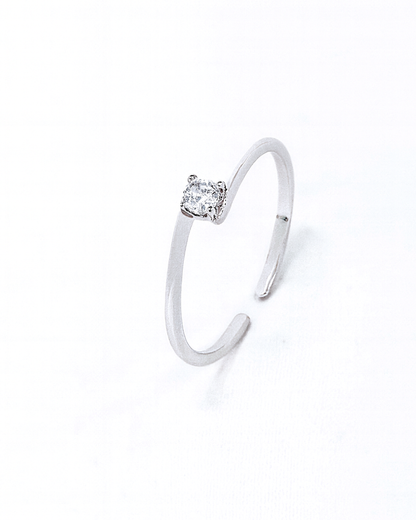 Ring Windsor