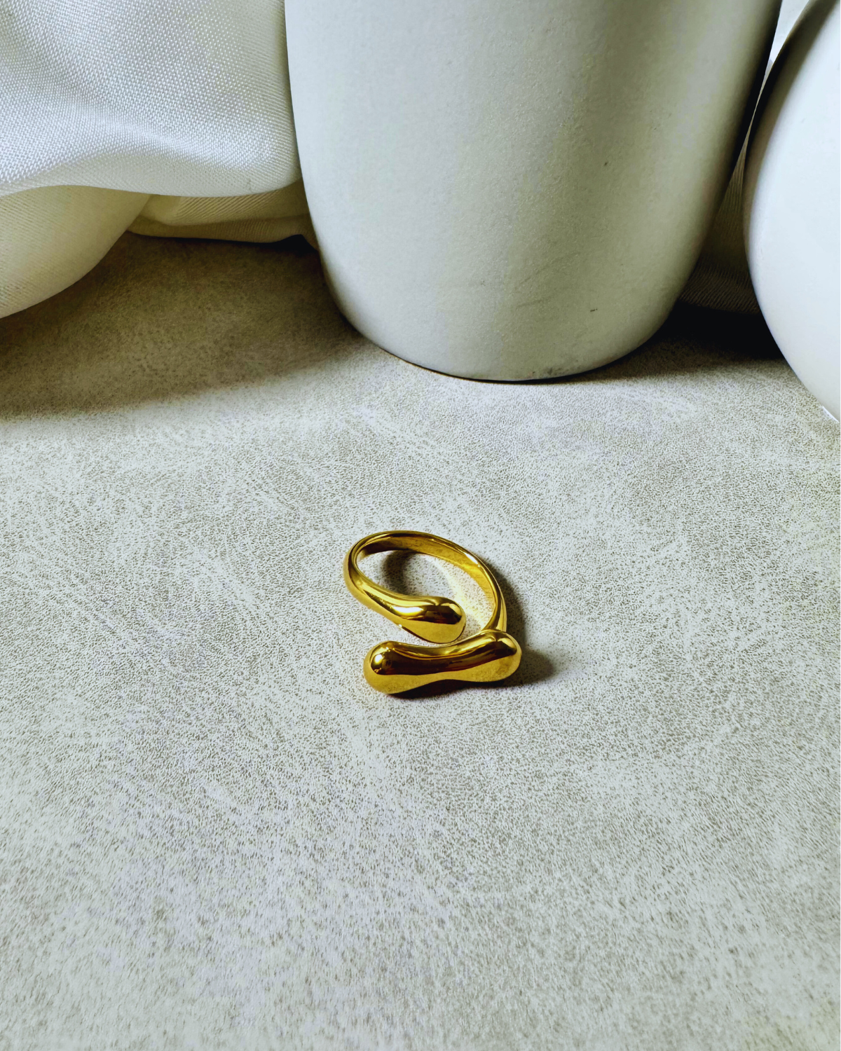 Ring Berrima