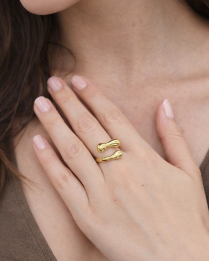 Ring Berrima
