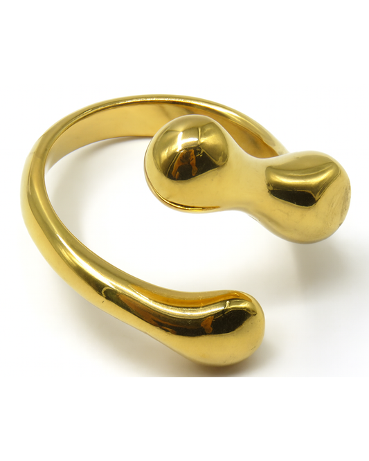 Ring Berrima
