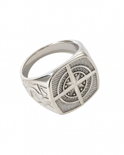 Ring Birkar