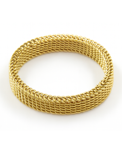 Ring Bondi