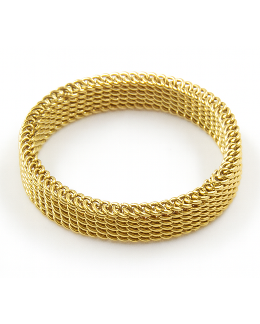 Ring Bondi