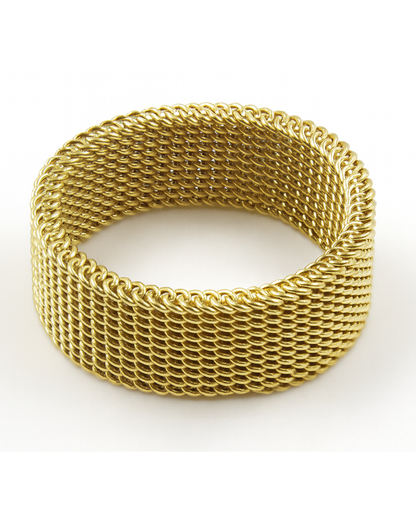 Ring Carmen