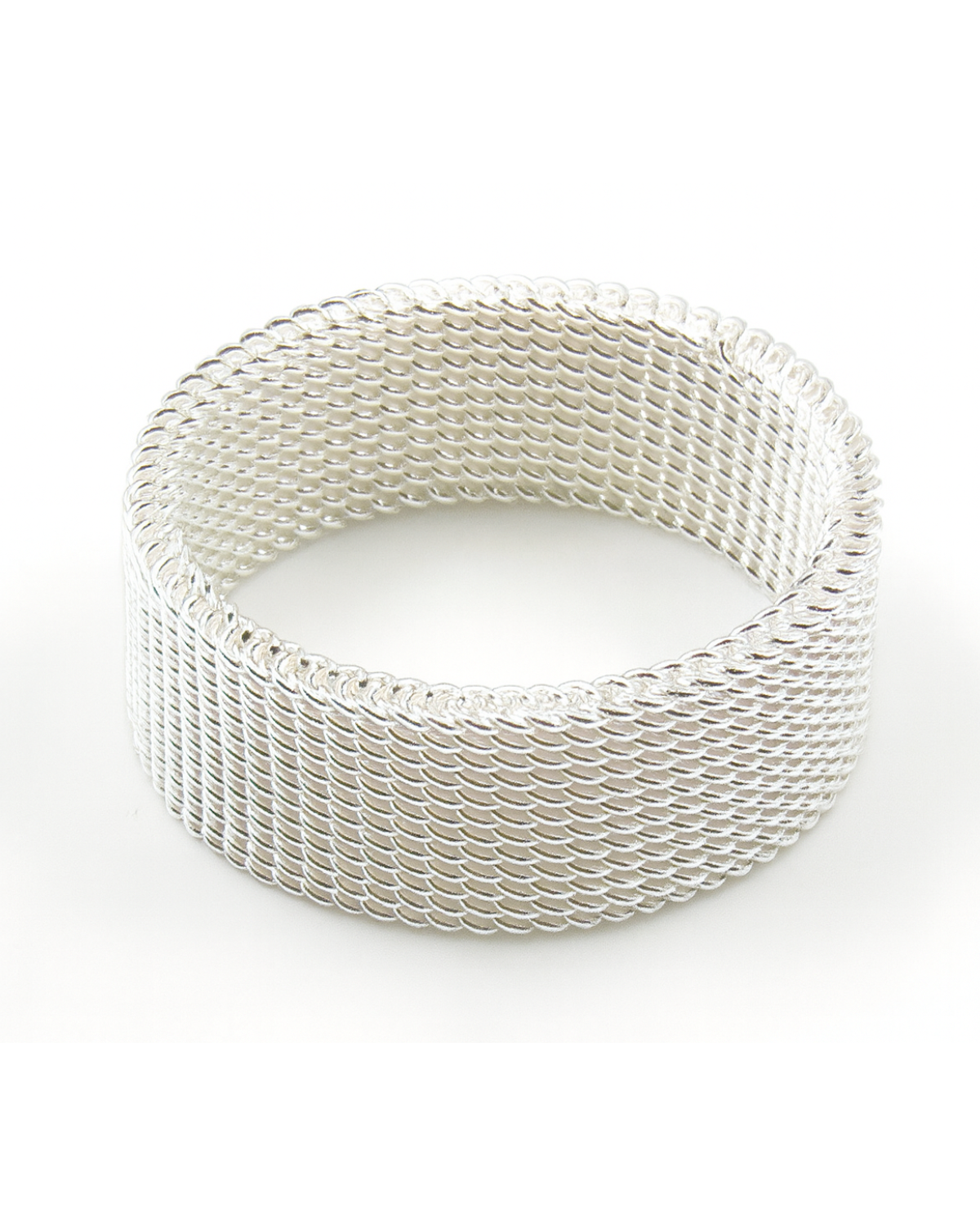 Ring Carmen