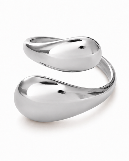 Ring Irosin