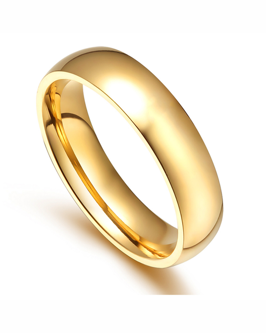 Ring Morar