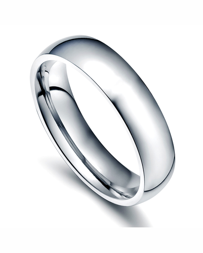 Ring Morar