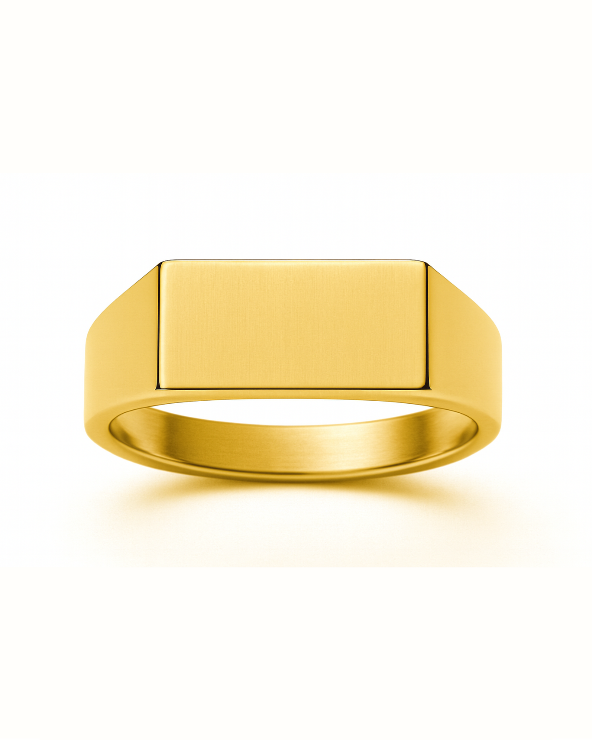 Ring Rissani
