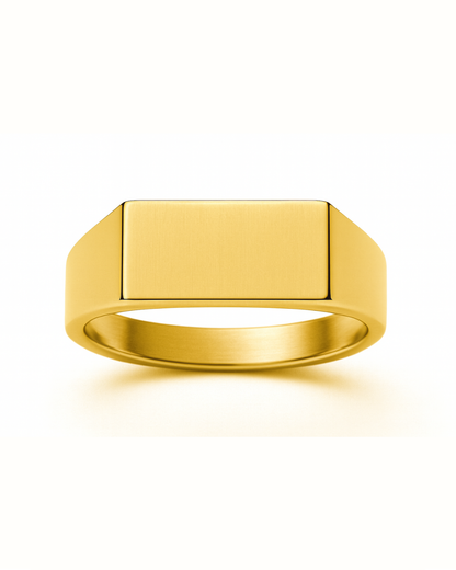 Ring Rissani