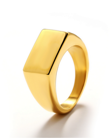 Ring Rissani
