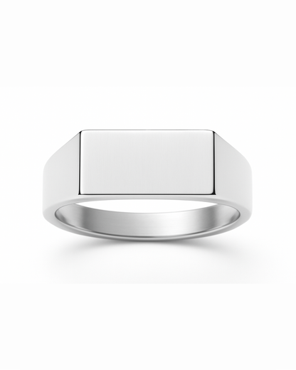 Ring Rissani