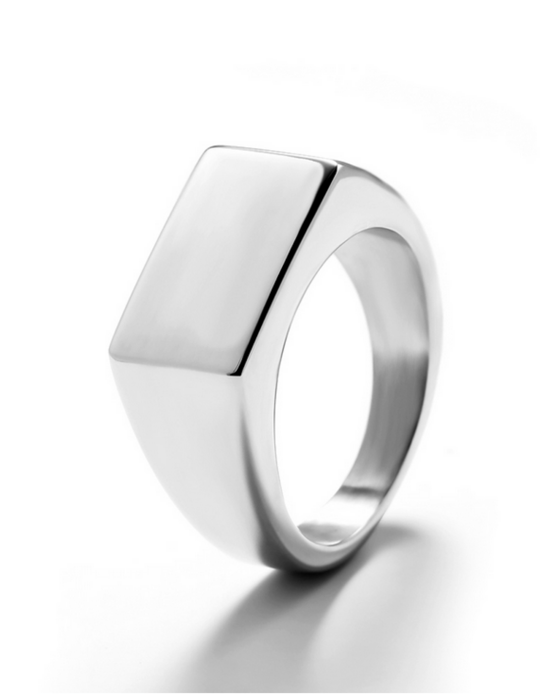Ring Rissani