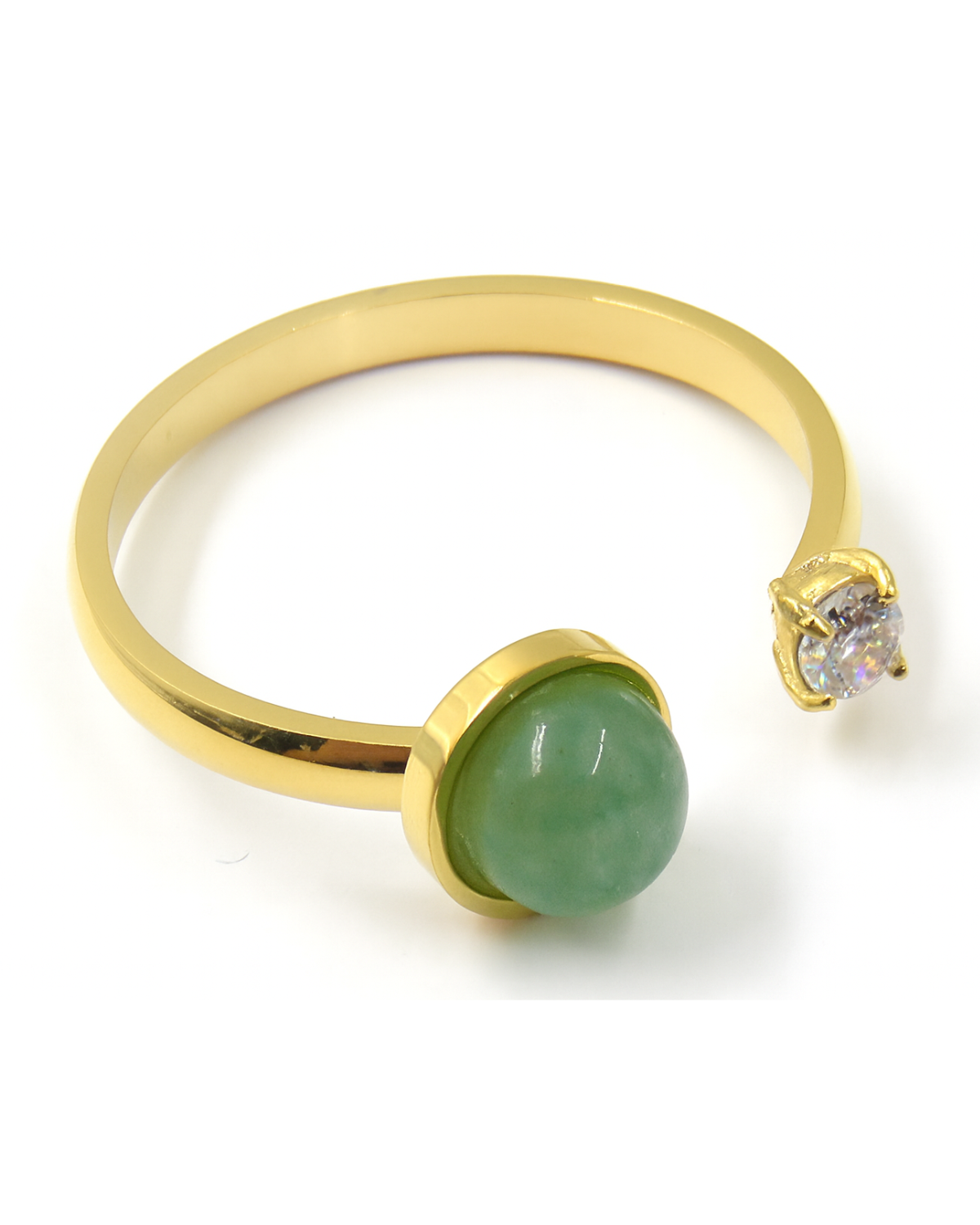 Ring Sora