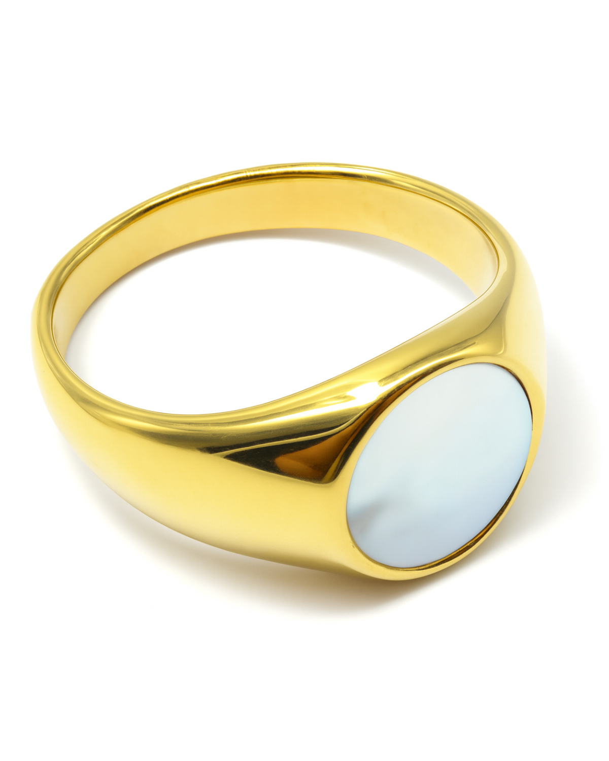 Ring Vao