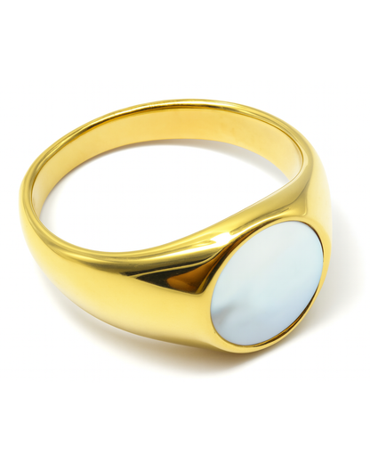 Ring Vao