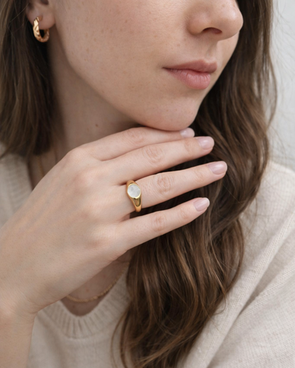 Ring Vao