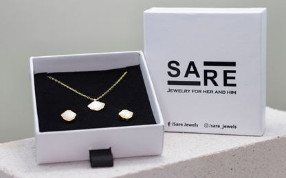 Set Kaia