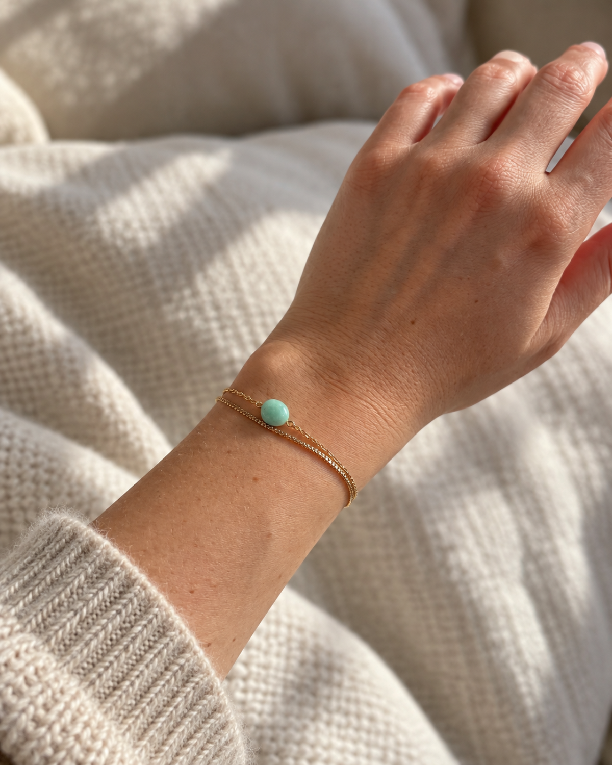 Armband Victoria