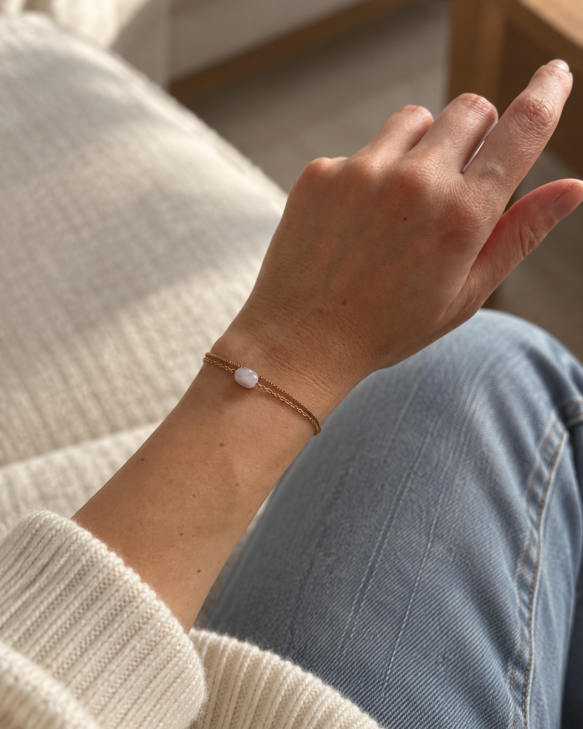 Armband Victoria